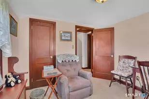 215 Oak St, Manchester, CT 06040 - Photo 20