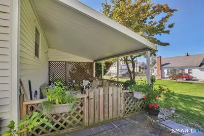 215 Oak Street, Manchester, CT 06040 - Photo 24