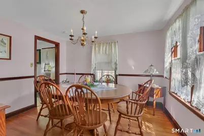 215 Oak Street, Manchester, CT 06040 - Photo 10