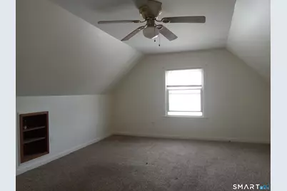 1412-1414 Dixwell Avenue #D, Hamden, CT 06514 - Photo 2