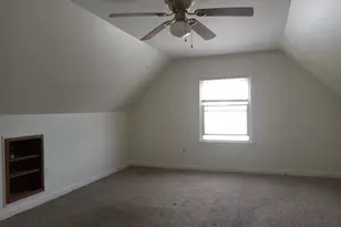 1412-1414 Dixwell Ave, Hamden, CT 06514 - Photo 2