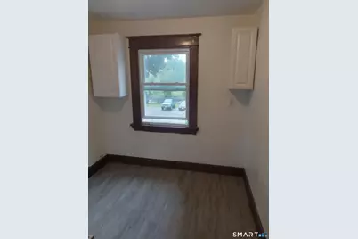 1412-1414 Dixwell Avenue #D, Hamden, CT 06514 - Photo 12