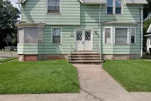 1412-1414 Dixwell Ave, Hamden, CT 06514 - Photo 1