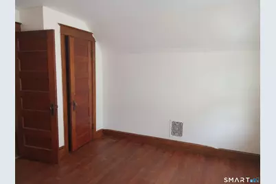 1412-1414 Dixwell Avenue #D, Hamden, CT 06514 - Photo 10