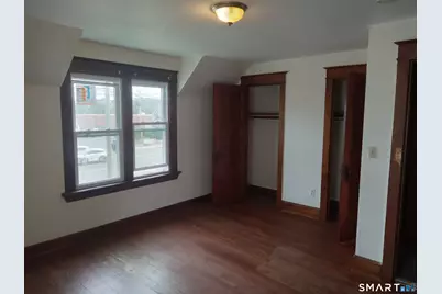1412-1414 Dixwell Avenue #D, Hamden, CT 06514 - Photo 4