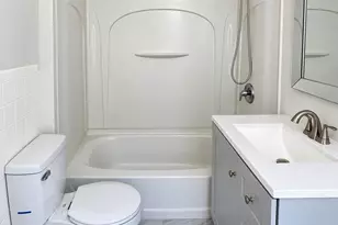 35 Maple St, New Haven, CT 06511 - Photo 6