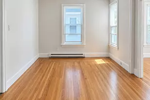 35 Maple St, New Haven, CT 06511 - Photo 10