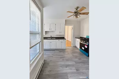35 Maple Street, New Haven, CT 06511 - Photo 2