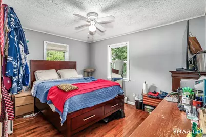 79 Aircraft Road, West Haven, CT 06516 - Photo 16