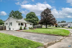 79 Aircraft Rd, West Haven, CT 06516 - Photo 1