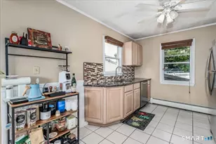 79 Aircraft Rd, West Haven, CT 06516 - Photo 8