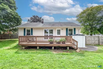 79 Aircraft Road, West Haven, CT 06516 - Photo 28