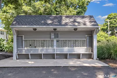 18 Woodhill Road #18, Milford, CT 06461 - Photo 26