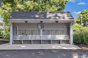 18 Woodhill Rd, Milford, CT 06461 - Photo 26