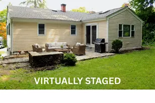 26 Midway Dr, Bethel, CT 06801 - Photo 26