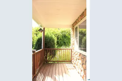 26 Midway Drive, Bethel, CT 06801 - Photo 6