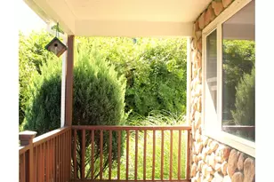 26 Midway Dr, Bethel, CT 06801 - Photo 6