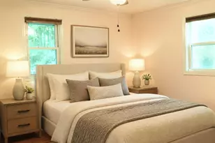 26 Midway Dr, Bethel, CT 06801 - Photo 18