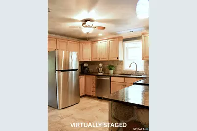 26 Midway Drive, Bethel, CT 06801 - Photo 10