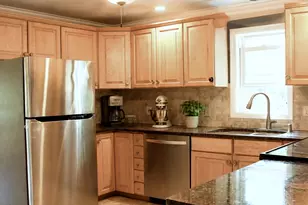 26 Midway Dr, Bethel, CT 06801 - Photo 10