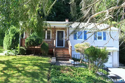 26 Midway Drive, Bethel, CT 06801 - Photo 2