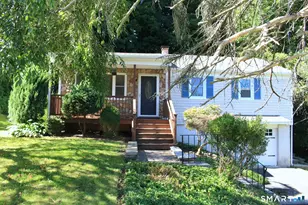 26 Midway Dr, Bethel, CT 06801 - Photo 2