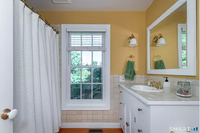 12 Red Rock Road, Sharon, CT 06069 - Photo 22