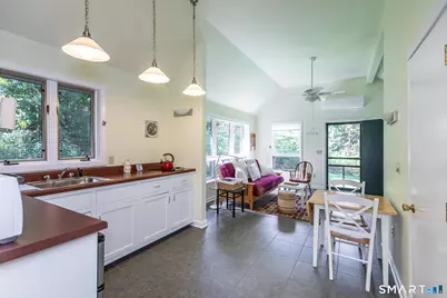 12 Red Rock Road, Sharon, CT 06069 - Photo 32