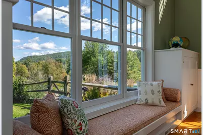 12 Red Rock Road, Sharon, CT 06069 - Photo 6