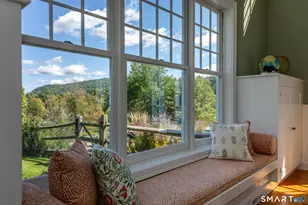 12 Red Rock Rd, Sharon, CT 06069 - Photo 6