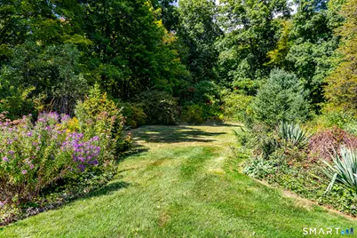 12 Red Rock Road, Sharon, CT 06069 - Photo 16