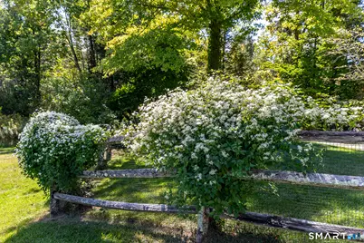 12 Red Rock Road, Sharon, CT 06069 - Photo 38