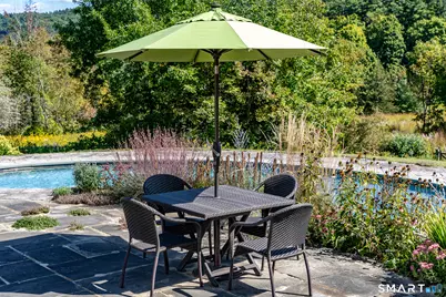 12 Red Rock Road, Sharon, CT 06069 - Photo 28