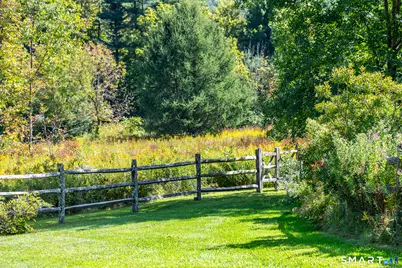 12 Red Rock Road, Sharon, CT 06069 - Photo 30