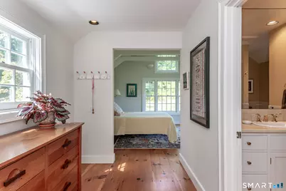 12 Red Rock Road, Sharon, CT 06069 - Photo 20