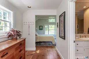 12 Red Rock Rd, Sharon, CT 06069 - Photo 20