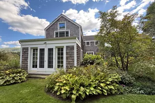 12 Red Rock Rd, Sharon, CT 06069 - Photo 4