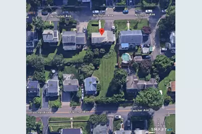 [Address not provided], Greenwich, CT 06831 - Photo 10