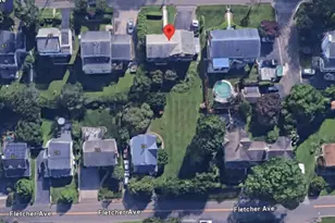 [Address not provided], Greenwich, CT 06831 - Photo 10
