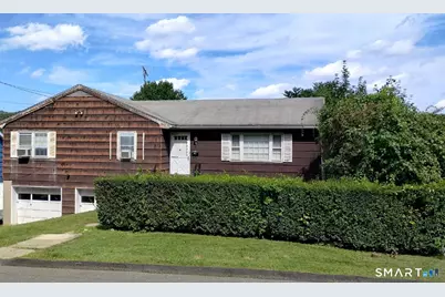 [Address not provided], Greenwich, CT 06831 - Photo 2