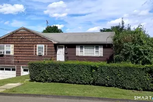 [Address not provided], Greenwich, CT 06831 - Photo 2