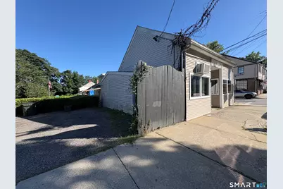 189 Central Avenue, Norwich, CT 06360 - Photo 6