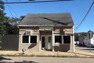 189 Central Ave, Norwich, CT 06360 - Photo 1