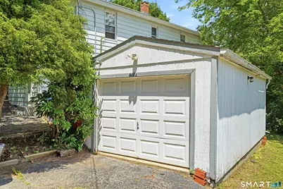 6 Beech Street, Ansonia, CT 06401 - Photo 26