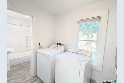 6 Beech Street, Ansonia, CT 06401 - Photo 24