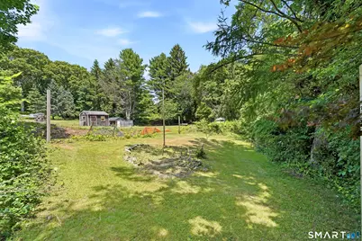 6 Beech Street, Ansonia, CT 06401 - Photo 32