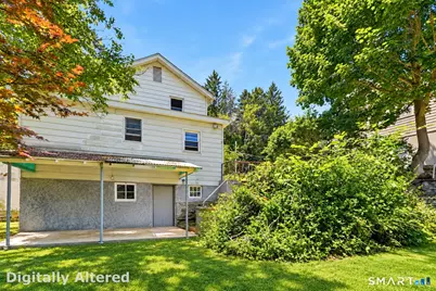 6 Beech Street, Ansonia, CT 06401 - Photo 30