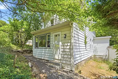 6 Beech Street, Ansonia, CT 06401 - Photo 28