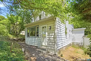 6 Beech St, Ansonia, CT 06401 - Photo 28