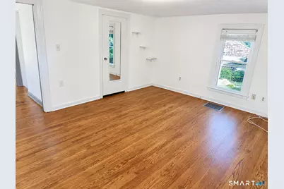 6 Beech Street, Ansonia, CT 06401 - Photo 6